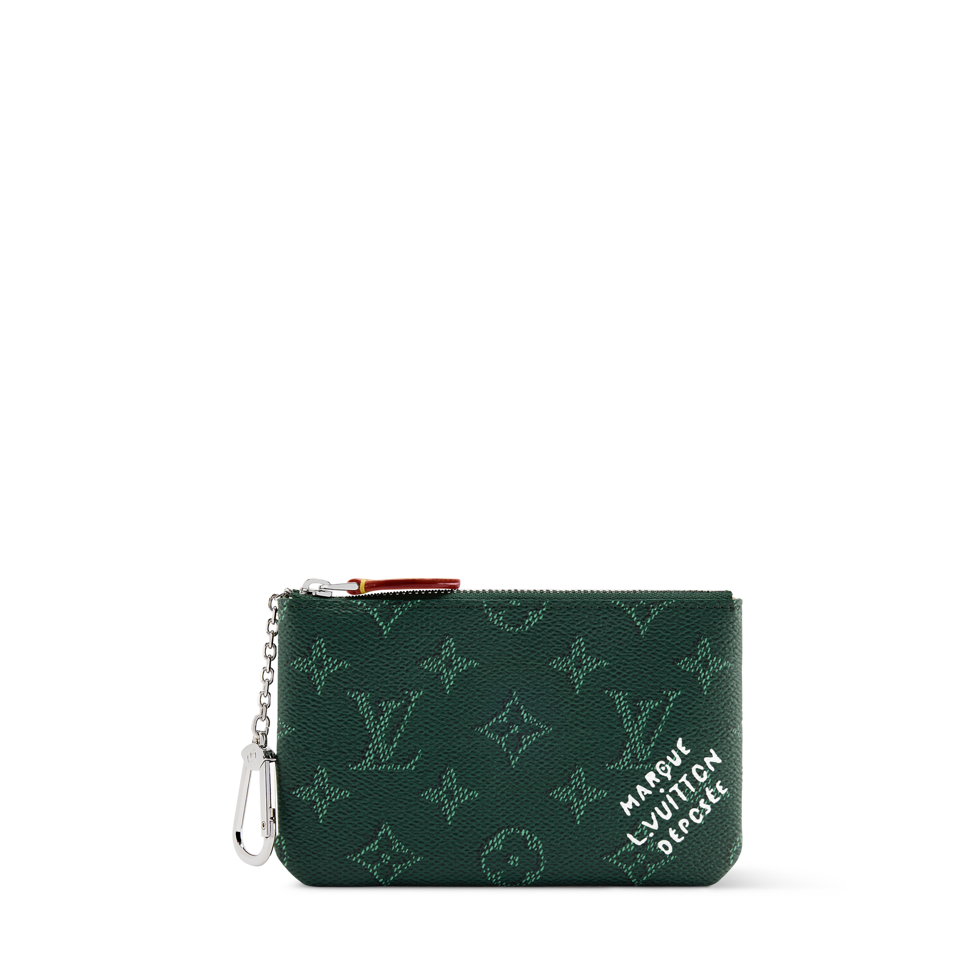 louis-vuitton--